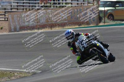 media/Apr-20-2025-AHRMA (Sun) [[393a79c373]]/Race/Group 10/Turn 4b/